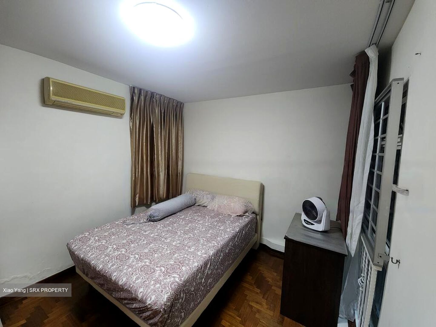 Blk 388 Goodview Gardens (Bukit Batok), HDB 5 Rooms #503050731